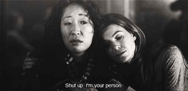 you-are-my-person-greys-anatomy